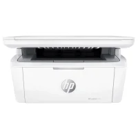 МФУ HP LaserJet M141a 7MD73A фото 1